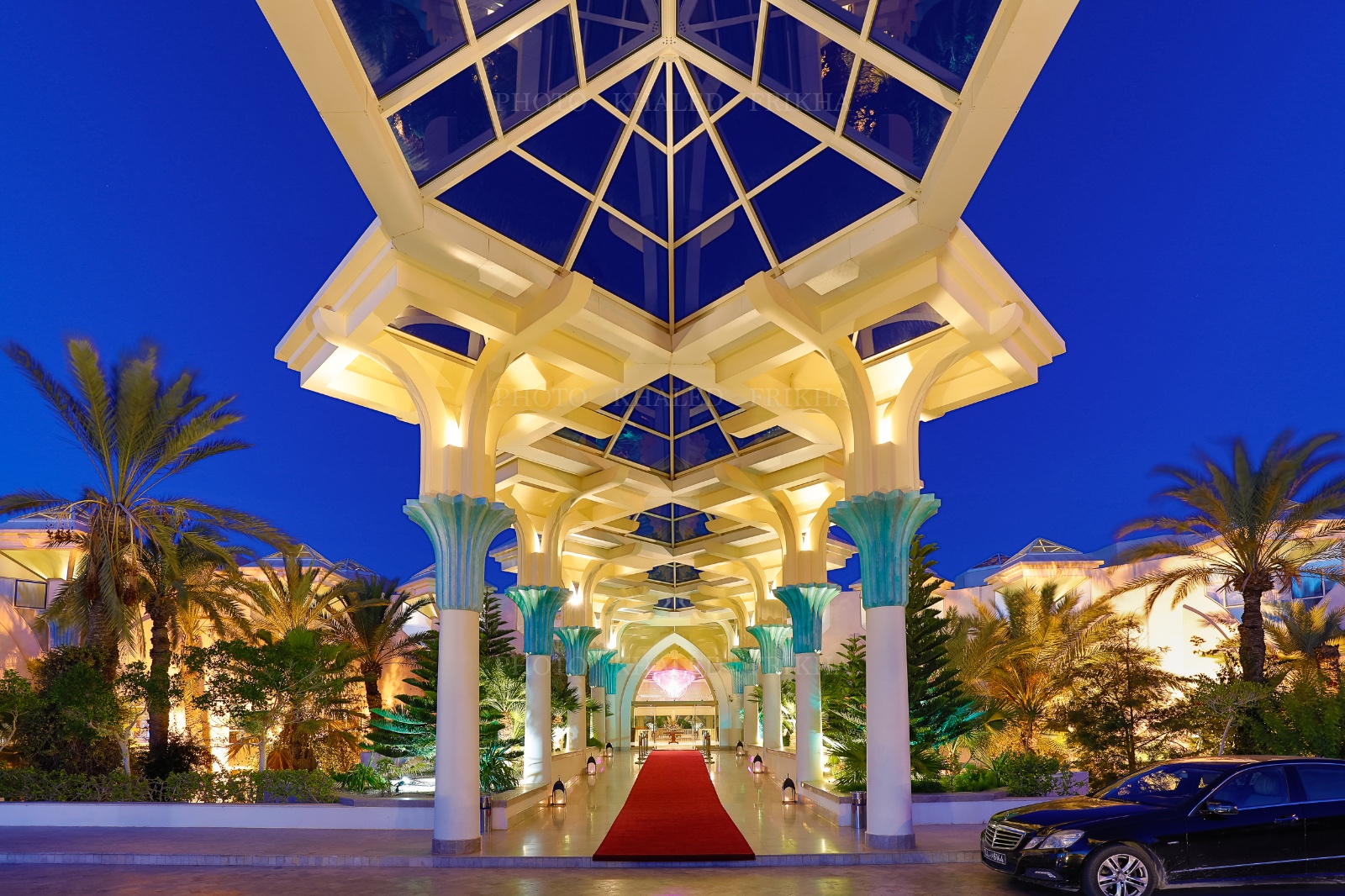 Hasdrubal prestige 11 2019 7